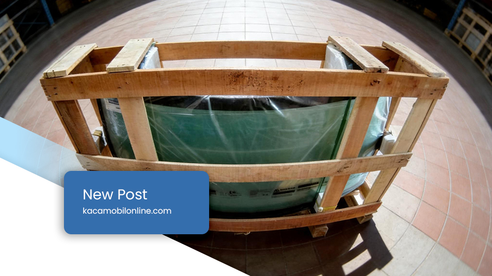artikel 2